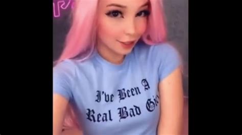 belle dephine nude|Belle Delphine Search